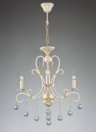 Her ortama uygunluk gösteren avize modelleri. Avangard Mobilya Modelleri Avize Avizeler Lamba