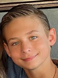 Handmade items received with excitement and gratitude