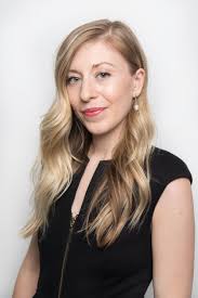 Headshots — Amy Buckley Photography