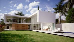 Arquitectura de interior de sonora para el mundo!! Modelos De Casas Minimalistas Diseno Interiores