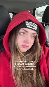 Lauren Nicole Risner