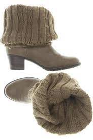 Hush puppiestad lace up camel. Stiefel Von Hush Puppies Fur Frauen Gunstig Online Kaufen Bei Fashn De