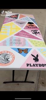 Pin By Fiorrella Velez On Pong Table In 2020 Beer Pong Table Designs Beer Pong Table Painted Beer Pong Table Diy