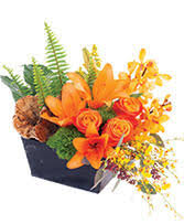 We did not find results for: Littleton Florist Littleton Co Flower Shop Autumn Flourish