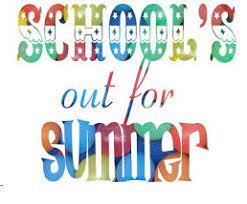 There are 3324 wishes summer for sale on etsy, and they cost $6.01 on average. Have A Great Summer Wishes News