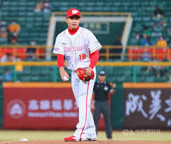 名站推薦 tips：2021年6月24日 已更新失效連結 total 13 ». å¾è‹¥ç†™é è¨ˆ21æ—¥å†å…ˆç™¼èµ«é›·æ‹‰è¿'æœŸå¯å‡ºè³½ é‹å‹• ä¸­å¤®ç¤¾cna