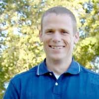 Matthew Schulze Email & Phone Number