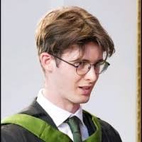 60+ "Leonard Bishop" profiles