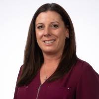 Jennifer Lara Email & Phone Number