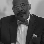 Local Brevard County, Florida Obituaries