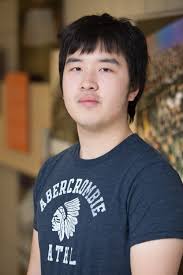 48th Annual BGSU Competition in Music Performance Winners Announced