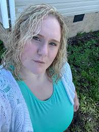 CPC Class Enrollment Issue