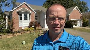 Ora Sheppard's Instagram, Twitter & Facebook