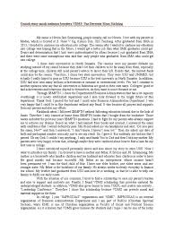 We did not find results for: Contoh Self Introduction Untuk Beasiswa Masnurul