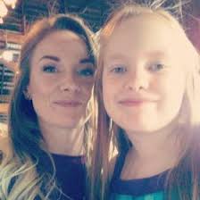 Amber Sturm (luvmyabby)