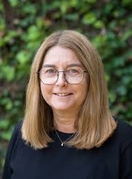 Kontakt Vorderlandhus