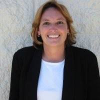 Ethical Global Supply Chain