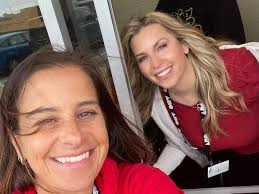 Melanie Kentner (@melaniectvwindsor) • Instagram photos and videos