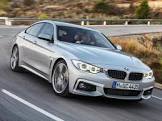 Bmw-Serie-4-GC