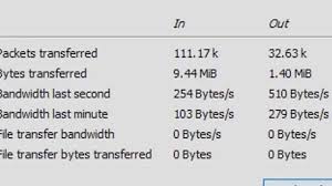 You can lead a full and happy minecraft life just building by yourself or sticking to local multiplayer, but the size and variety of hosted remote minecraft servers is pretty staggering and they offer all manner of new experiences. Minecraft Server Hosting 1000 Slots Renewmost