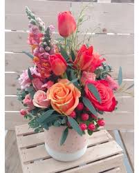 Our thriving city is a great place to work, live, learn and play. Sioux Falls Florist Find A Florist In A City Near You