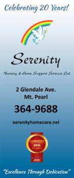 In our care plan, we include the family of our clients which help promote a healthy relationship between clients, family members and caregivers. Home Health Care Service In Bay Roberts Nl Yellowpages Ca