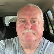 Posts with replies by kate craig (@katecraigs)