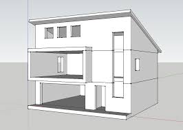 Popsicle stick house plan stick house drawing at paintingvalley make some new feathered friends with a diy popsicle stick 15 awesome little popsicle crafts your kids will have fun making popsicle stick house plans marvelous craft stick house plans building a popsicle stick house updated oct 24 f. Building A Popsicle Stick House Updated Oct 24 Off Topic Linus Tech Tips