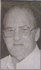 Frank Boblitt (1939-2008)