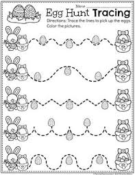 Pin On Teaching Ideas