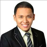 4 "Reuben Camacho" profiles