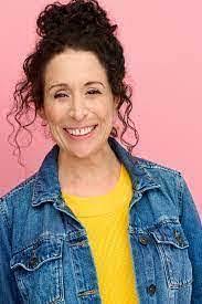 Cecilia Hertel's Instagram, Twitter & Facebook