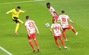 Das pokalfinale heute live auf sky! Jqpvtdvrj1o5vm