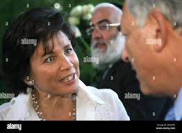 J strauss hi-res stock photography and images