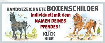We did not find results for: Mannliche Pferdenamen Mit M Pferde World