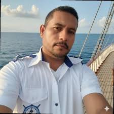 LATINOS A EMBARCAR 338