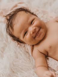 Cutest baby FNQ: Voting open in Cairns' cheekiest bub competition