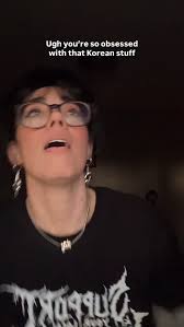 You're obsessed I fear. #straykids #stay #skz