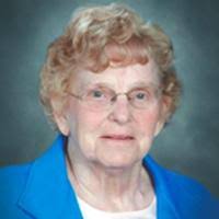 3539164_fbs.jpg?cb=20250907012725