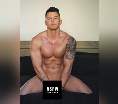 notminenotyours (@Gdvib)  X