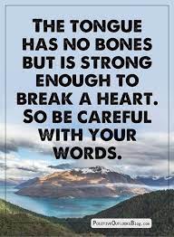 Pin On Inspirational Quotes