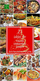 100 antipasto recipes on pinterest. 21 Ideas For Italian Christmas Dinner Christmas Dinner Ideas Italian Italianchr Italian Christmas Dinner Italian Christmas Recipes Christmas Food Dinner