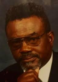 Roosevelt Moore Obituary (2015)