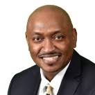 40+ "Inniss" profiles