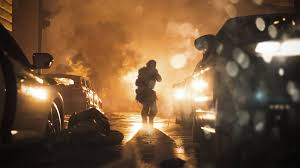 How to unlock the grau assault rifle. How To Unlock Watches In Call Of Duty Modern Warfare News Article Play Calendar