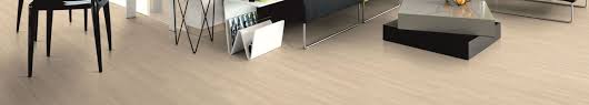 40 jahre design, forschung und entwicklung haben laminat zu einem der weltweit beliebtesten und hochwertigsten fußbodenbeläge gemacht. Lifestyle Mit Laminat Eplf