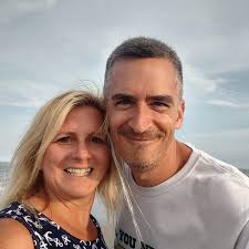 Understanding Human Behavior and Inner Struggles