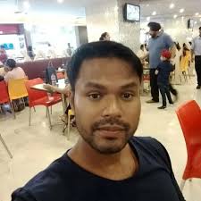 Barun Biswas's User Profile