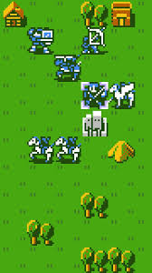 Nintendo S Line Releases Fire Emblem Mobile Wallpapers Pixel Art Design Pixel Art Games Pixel Art