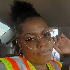 Tonisha Weems's Instagram, Twitter & Facebook